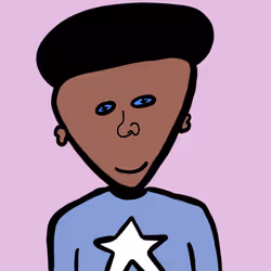 47