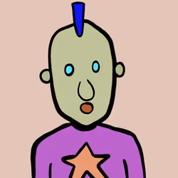 32
