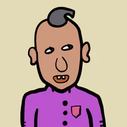 33