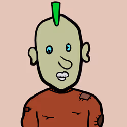 137