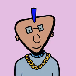 121