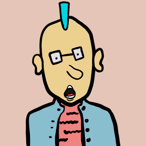 Item #114 Media