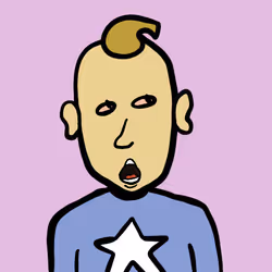 43