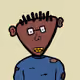 93
