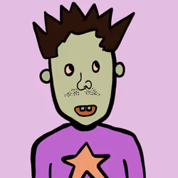 95