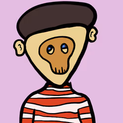 153