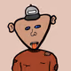 48