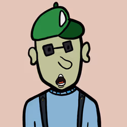 88
