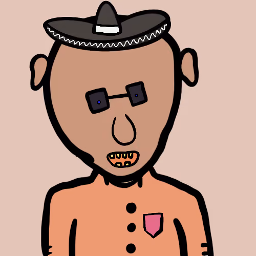 #80