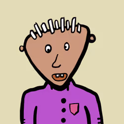 122