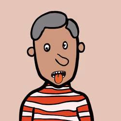 68