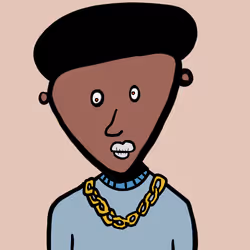 72