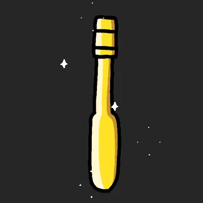 Item #0 Media
