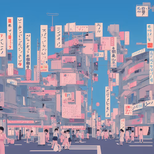 0x5da5d652a1ee78a9114dc17a95d3122ab94fe0f3