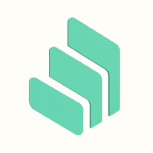 lens.tatsuzou.eth Ethereum Name Service (ENS and .eth domain) PFP
