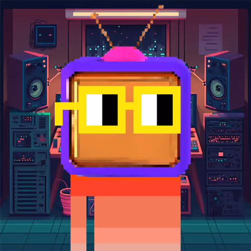 Creative Kidz V2