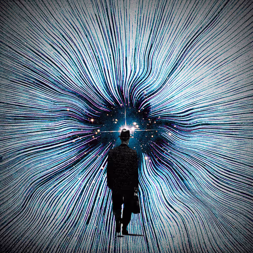 Coverartguyeditions