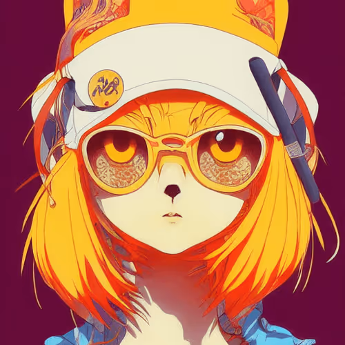 Kitsunebyskulk