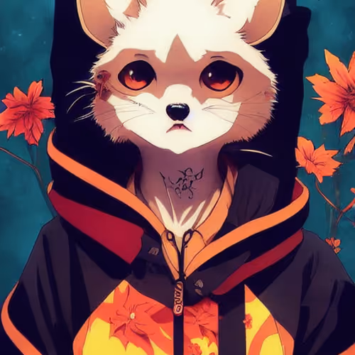 Kitsunebyskulk