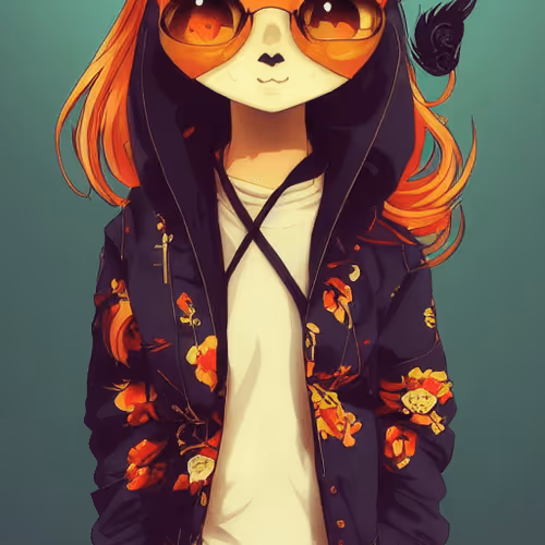 Kitsunebyskulk