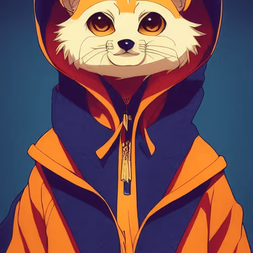Kitsunebyskulk