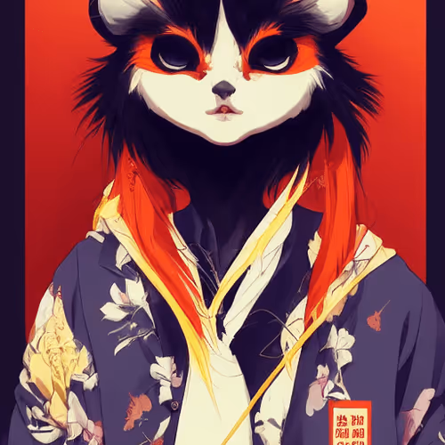 Kitsunebyskulk