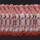 MEAT