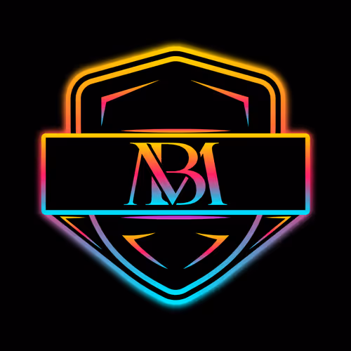 Moneybearclubinc