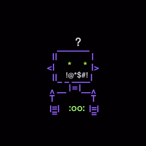 Robot Gpt4