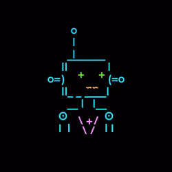 RobotGPT4 #2002
