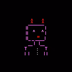 RobotGPT4 #1150