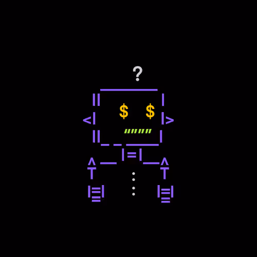 Robot Gpt4