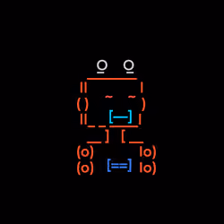 RobotGPT4 #1539