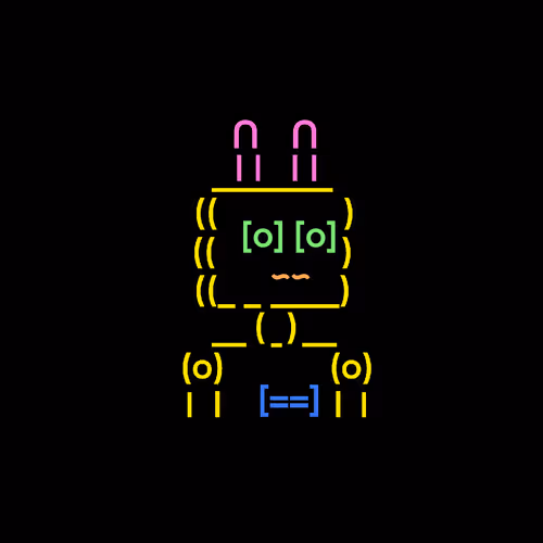 Robot Gpt4