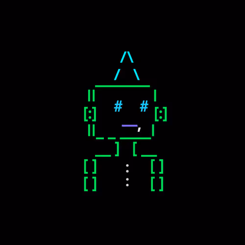 Robot Gpt4