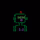 2011