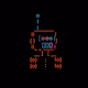 2037