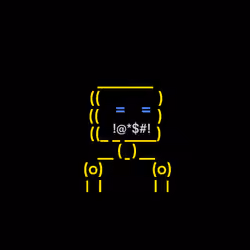 RobotGPT4 #1140
