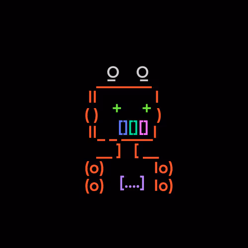 Item #601 Media