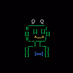 RobotGPT4 #1220