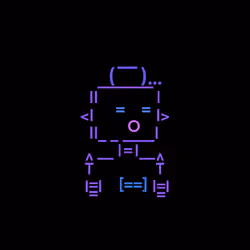 RobotGPT4 #714
