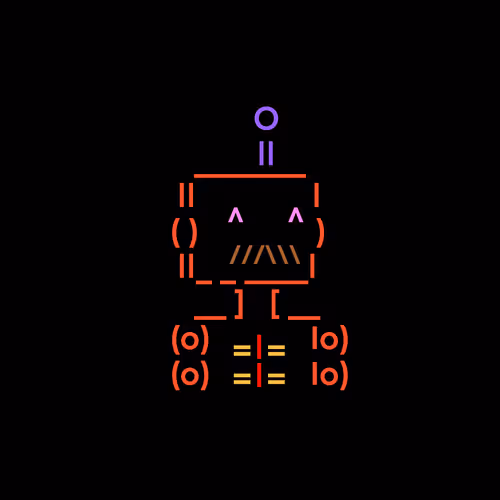 Robot Gpt4