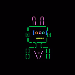 RobotGPT4 #1141