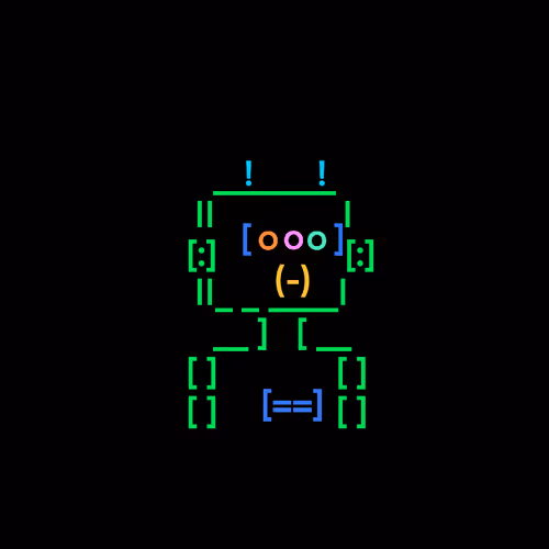 Robot Gpt4
