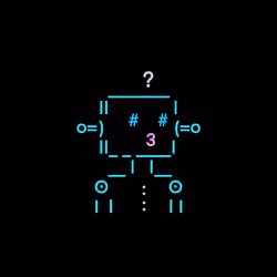 RobotGPT4 #1221