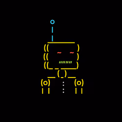 RobotGPT4 #2014