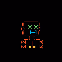 RobotGPT4 #2015