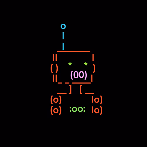 Robot Gpt4