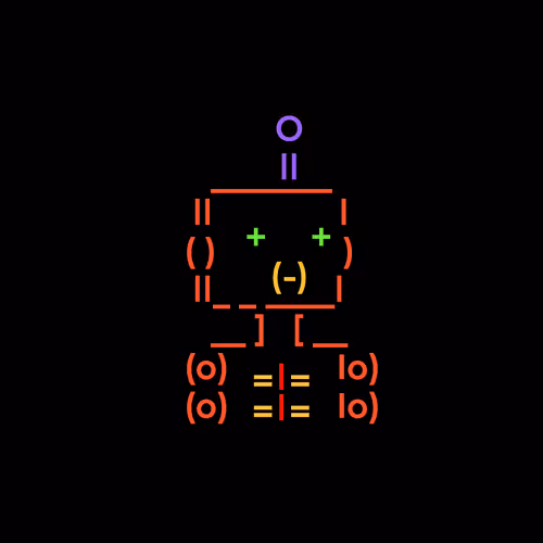 Robot Gpt4