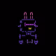 2087